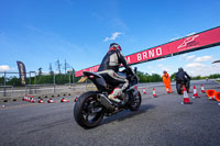 Brno;event-digital-images;motorbikes;no-limits;peter-wileman-photography;trackday;trackday-digital-images